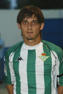 Schmitt